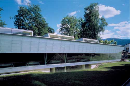 verkleinern
